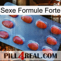 Sex Strong Formula 06